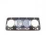 IVECO 1907835 Gasket, cylinder head